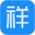 ningjin 123] ningjin comprehensive convenience information platform!